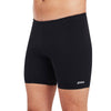 Maillot de bain Jammers Cottesloe Milieu Homme Noir Taille 42-4XL Zoggs 462905BK42