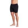 Maillot de bain Jammers Cottesloe Milieu Homme Noir Taille 42-4XL Zoggs 462905BK42