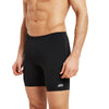 Maillot de bain Jammers Cottesloe Milieu Homme Noir Taille 42-4XL Zoggs 462905BK42
