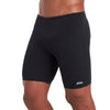 Maillot de bain Jammers Cottesloe Milieu Homme Noir Taille 42-4XL Zoggs 462905BK42