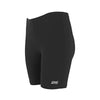 Maillot de bain Jammers Cottesloe Milieu Homme Noir Taille 42-4XL Zoggs 462905BK42
