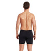 Maillot de bain Jammers Cottesloe Milieu Homme Noir Taille 42-4XL Zoggs 462905BK42