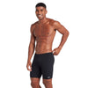 Maillot de bain Jammers Cottesloe Milieu Homme Noir Taille 42-4XL Zoggs 462905BK42