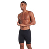 Maillot de bain Jammers Cottesloe Milieu Homme Noir Taille 42-4XL Zoggs 462905BK42