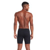 Maillot de bain Jammers Cottesloe Milieu Homme Noir Taille 42-4XL Zoggs 462905BK42