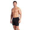 Maillot de bain Jammers Cottesloe Milieu Homme Noir Taille 42-4XL Zoggs 462905BK42