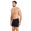 Maillot de bain Jammers Cottesloe Milieu Homme Noir Taille 42-4XL Zoggs 462905BK42