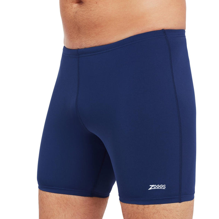 Maillot de bain Jammers Cottesloe Milieu Homme Marine Taille 30-S Zoggs 462905NV30