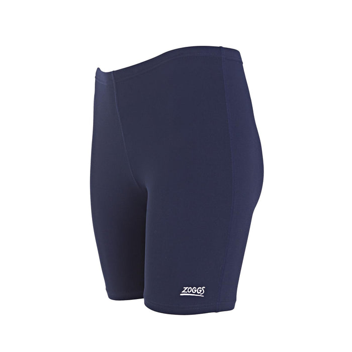 Maillot de bain Jammers Cottesloe Milieu Homme Marine Taille 30-S Zoggs 462905NV30
