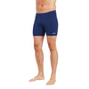 Maillot de bain Jammers Cottesloe Milieu Homme Marine Taille 30-S Zoggs 462905NV30