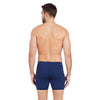 Maillot de bain Jammers Cottesloe Milieu Homme Marine Taille 32-M Zoggs 462905NV32