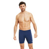 Maillot de bain Jammers Cottesloe Milieu Homme Marine Taille 32-M Zoggs 462905NV32
