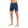 Maillot de bain Jammers Cottesloe Milieu Homme Marine Taille 32-M Zoggs 462905NV32