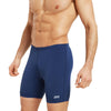 Maillot de bain Jammers Cottesloe Milieu Homme Marine Taille 32-M Zoggs 462905NV32