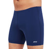 Maillot de bain Jammers Cottesloe Milieu Homme Marine Taille 32-M Zoggs 462905NV32