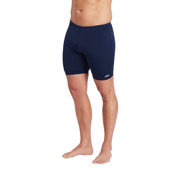 Maillot de bain Jammers Cottesloe Milieu Homme Marine Taille 32-M Zoggs 462905NV32