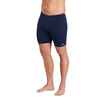 Maillot de bain Jammers Cottesloe Milieu Homme Marine Taille 32-M Zoggs 462905NV32