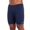 Maillot de bain Jammers Cottesloe Milieu Homme Marine Taille 32-M Zoggs 462905NV32