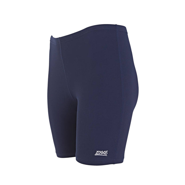 Maillot de bain Jammers Cottesloe Milieu Homme Marine Taille 32-M Zoggs 462905NV32