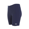 Maillot de bain Jammers Cottesloe Milieu Homme Marine Taille 32-M Zoggs 462905NV32