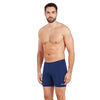 Maillot de bain Jammers Cottesloe Milieu Homme Marine Taille 32-M Zoggs 462905NV32
