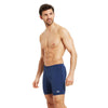 Maillot de bain Jammers Cottesloe Milieu Homme Marine Taille 32-M Zoggs 462905NV32