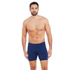 Maillot de bain Jammers Cottesloe Milieu Homme Marine Taille 32-M Zoggs 462905NV32