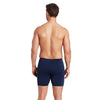 Maillot de bain Jammers Cottesloe Milieu Homme Marine Taille 32-M Zoggs 462905NV32