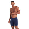 Maillot de bain Jammers Cottesloe Milieu Homme Marine Taille 32-M Zoggs 462905NV32