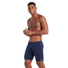 Maillot de bain Jammers Cottesloe Milieu Homme Marine Taille 32-M Zoggs 462905NV32
