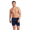 Maillot de bain Jammers Cottesloe Milieu Homme Marine Taille 32-M Zoggs 462905NV32