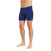 Maillot de bain Jammers Cottesloe Milieu Homme Marine Taille 32-M Zoggs 462905NV32