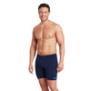 Maillot de bain Jammers Cottesloe Milieu Homme Marine Taille 34-L Zoggs 462905NV34
