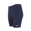 Maillot de bain Jammers Cottesloe Milieu Homme Marine Taille 40-XXXL Zoggs 462905NV40