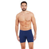 Maillot de bain Jammers Cottesloe Milieu Homme Marine Taille 40-XXXL Zoggs 462905NV40