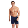 Maillot de bain Jammers Cottesloe Milieu Homme Marine Taille 40-XXXL Zoggs 462905NV40