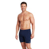 Maillot de bain Jammers Cottesloe Milieu Homme Marine Taille 42-4XL Zoggs 462905NV42
