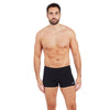 Caleçons de bain Cottesloe Hip Racer homme noir taille 36-XL Zoggs 462907BK36