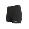 Caleçons de bain Cottesloe Hip Racer homme noir taille 36-XL Zoggs 462907BK36