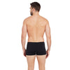 Caleçons de bain Cottesloe Hip Racer homme noir taille 38-XXL Zoggs 462907BK38