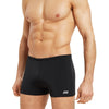 Caleçons de bain Cottesloe Hip Racer homme noir taille 38-XXL Zoggs 462907BK38