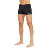 Caleçons de bain Cottesloe Hip Racer homme noir taille 38-XXL Zoggs 462907BK38