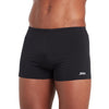 Caleçons de bain Cottesloe Hip Racer homme noir taille 38-XXL Zoggs 462907BK38