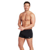 Caleçons de bain Cottesloe Hip Racer homme noir taille 38-XXL Zoggs 462907BK38