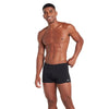 Caleçons de bain Cottesloe Hip Racer homme noir taille 38-XXL Zoggs 462907BK38