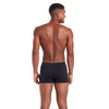 Caleçons de bain Cottesloe Hip Racer homme noir taille 38-XXL Zoggs 462907BK38