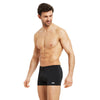 Caleçons de bain Cottesloe Hip Racer homme noir taille 38-XXL Zoggs 462907BK38