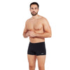 Caleçons de bain Cottesloe Hip Racer homme noir taille 38-XXL Zoggs 462907BK38