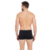 Maillot de bain Cottesloe Jambe Carrée Hip Racer Homme Noir Taille 42-4XL Zoggs 462907BK42