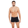 Maillot de bain Cottesloe Jambe Carrée Hip Racer Homme Noir Taille 42-4XL Zoggs 462907BK42